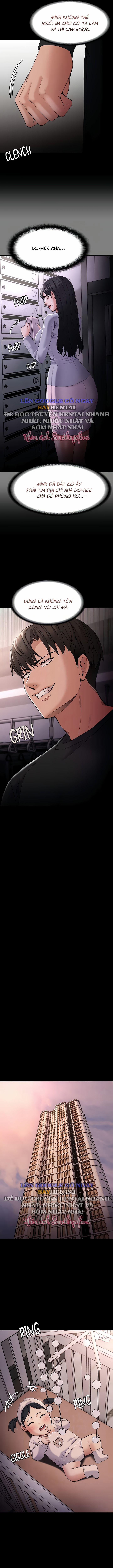 Nhật Kí Của Kẻ Biến Thái 127 trang 2