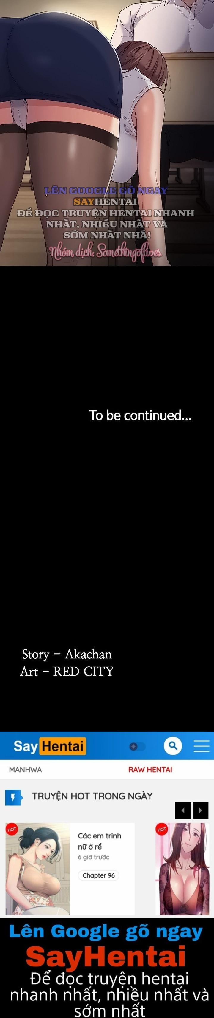 Nhật Kí Của Kẻ Biến Thái 36 trang 25