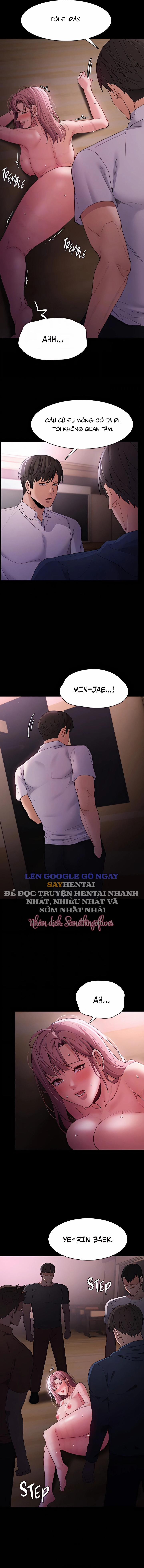 Nhật Kí Của Kẻ Biến Thái 42 trang 3