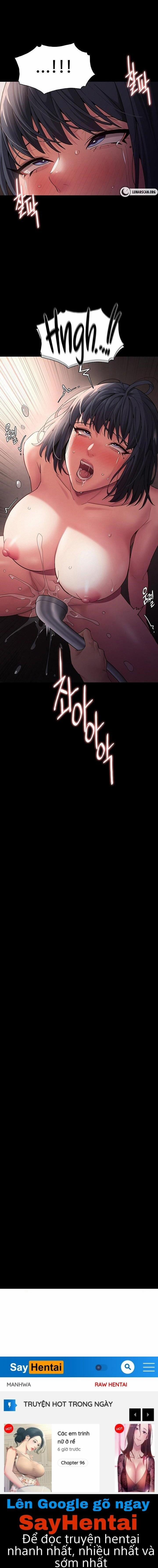 Nhật Kí Của Kẻ Biến Thái 46 trang 15