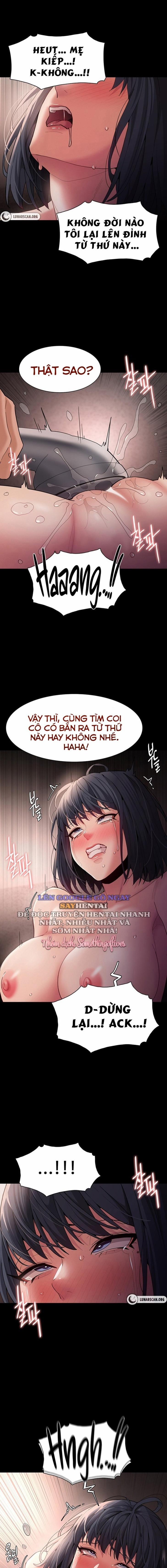 Nhật Kí Của Kẻ Biến Thái 47 trang 0