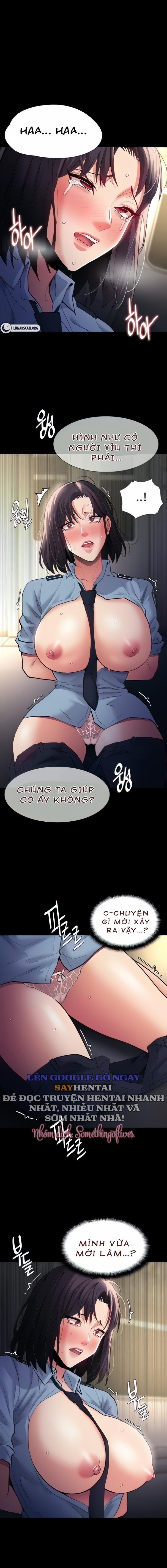Nhật Kí Của Kẻ Biến Thái 51 trang 0