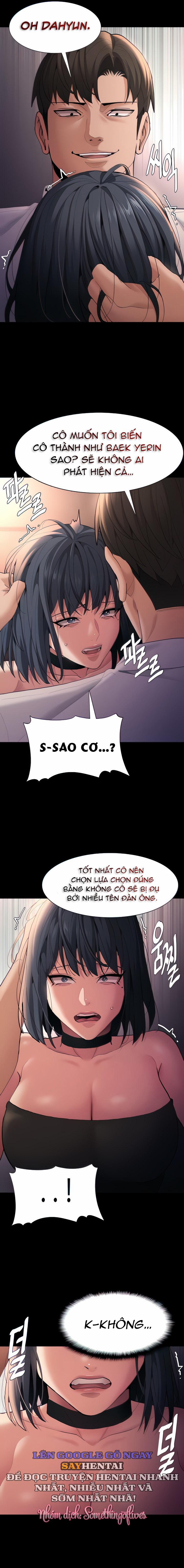 Nhật Kí Của Kẻ Biến Thái 56 trang 2