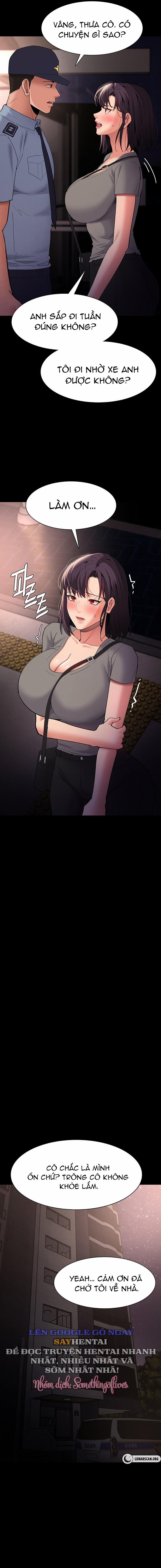 Nhật Kí Của Kẻ Biến Thái 58 trang 12