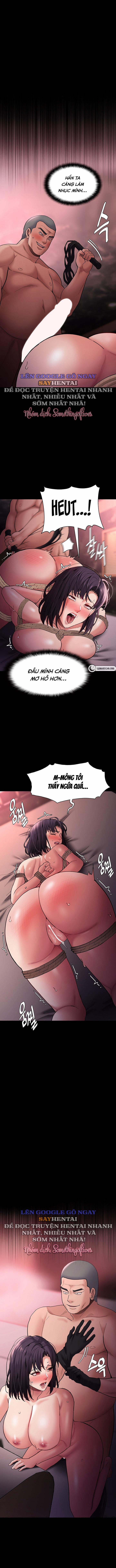 Nhật Kí Của Kẻ Biến Thái 65 trang 7