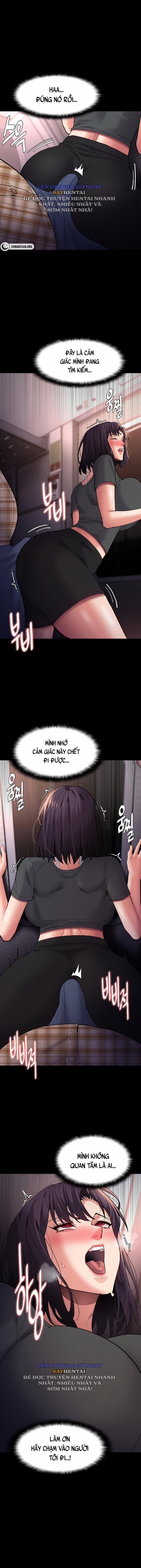 Nhật Kí Của Kẻ Biến Thái 67 trang 0