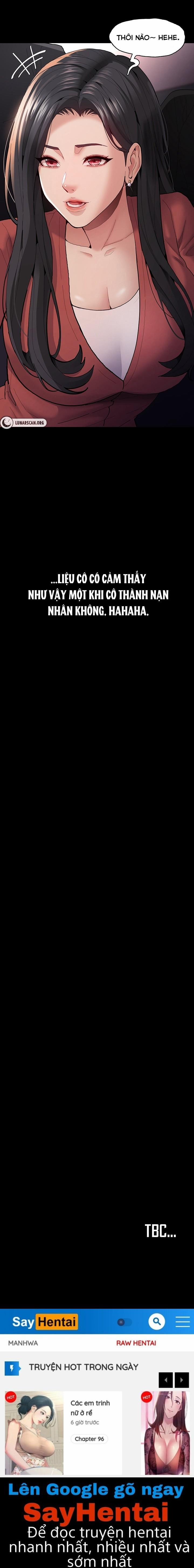 Nhật Kí Của Kẻ Biến Thái 70 trang 14