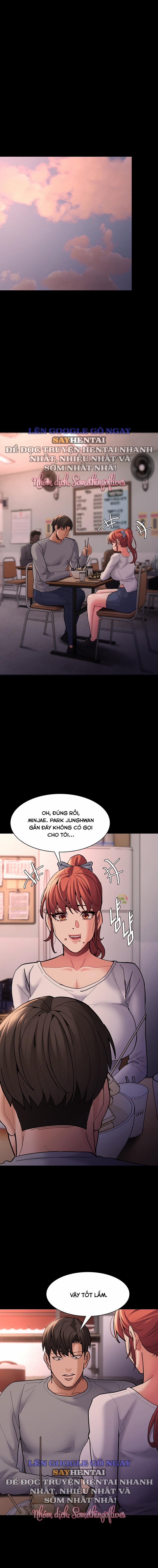 Nhật Kí Của Kẻ Biến Thái 70 trang 7