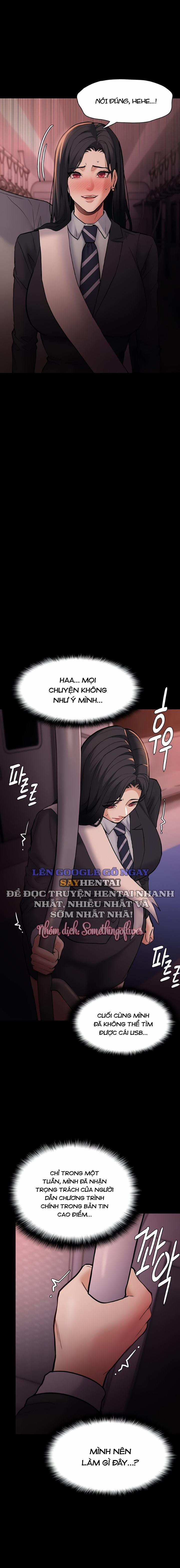 Nhật Kí Của Kẻ Biến Thái 78 trang 7