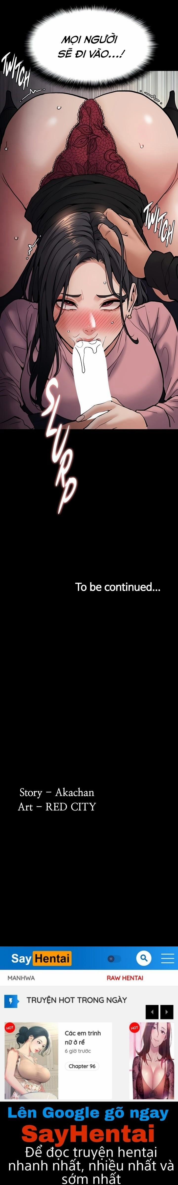 Nhật Kí Của Kẻ Biến Thái 96 trang 11