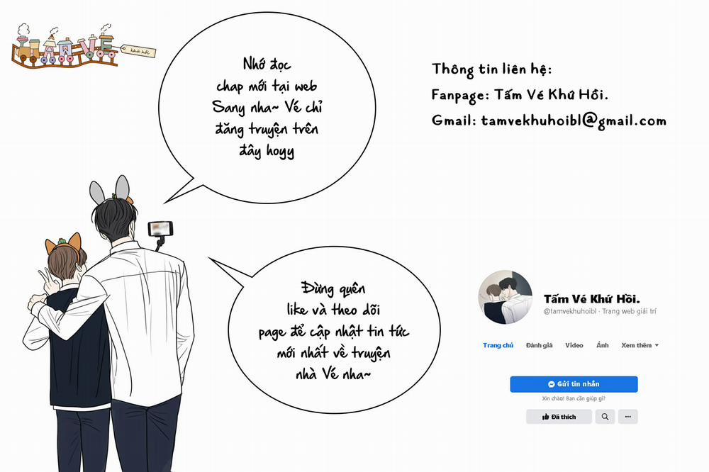 Nhật Kí Giam Giữ Thư Kí Jin 4 trang 7