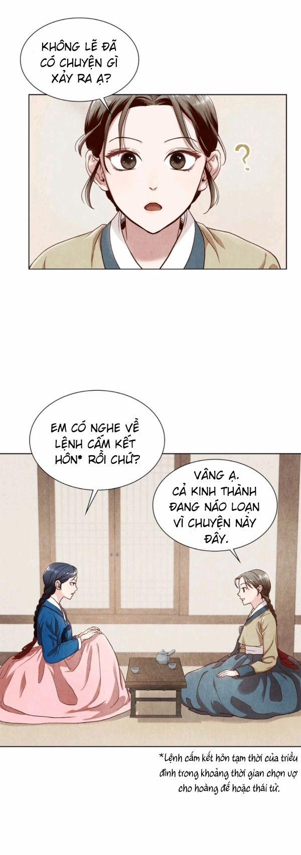 Nhật Kí Hanyang 1 trang 12