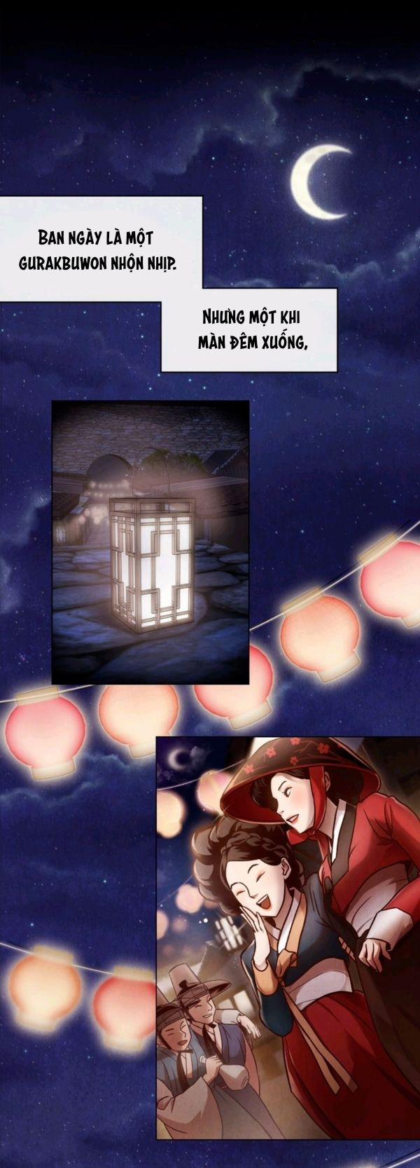 Nhật Kí Hanyang 1 trang 25