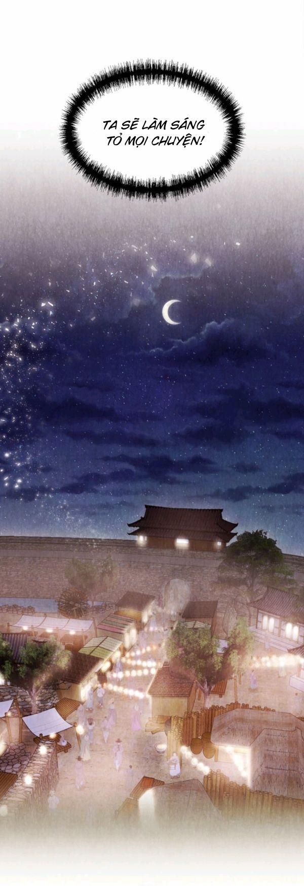 Nhật Kí Hanyang 1 trang 32