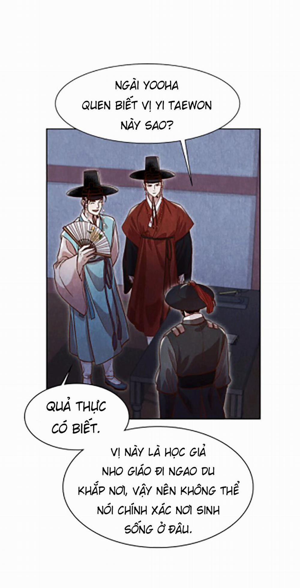 Nhật Kí Hanyang 10 trang 2