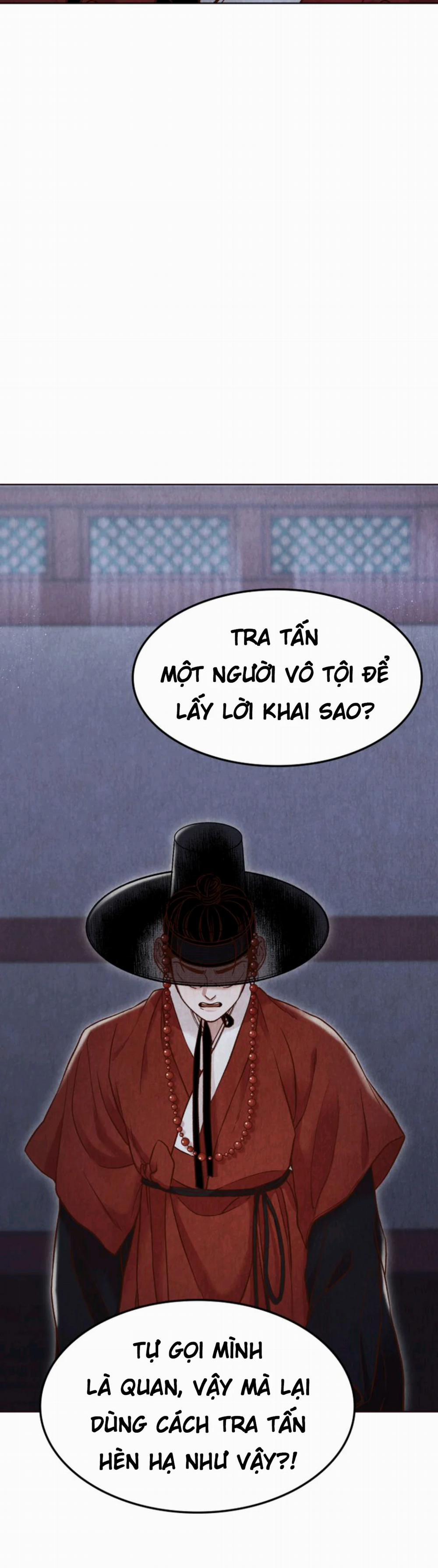 Nhật Kí Hanyang 10 trang 21