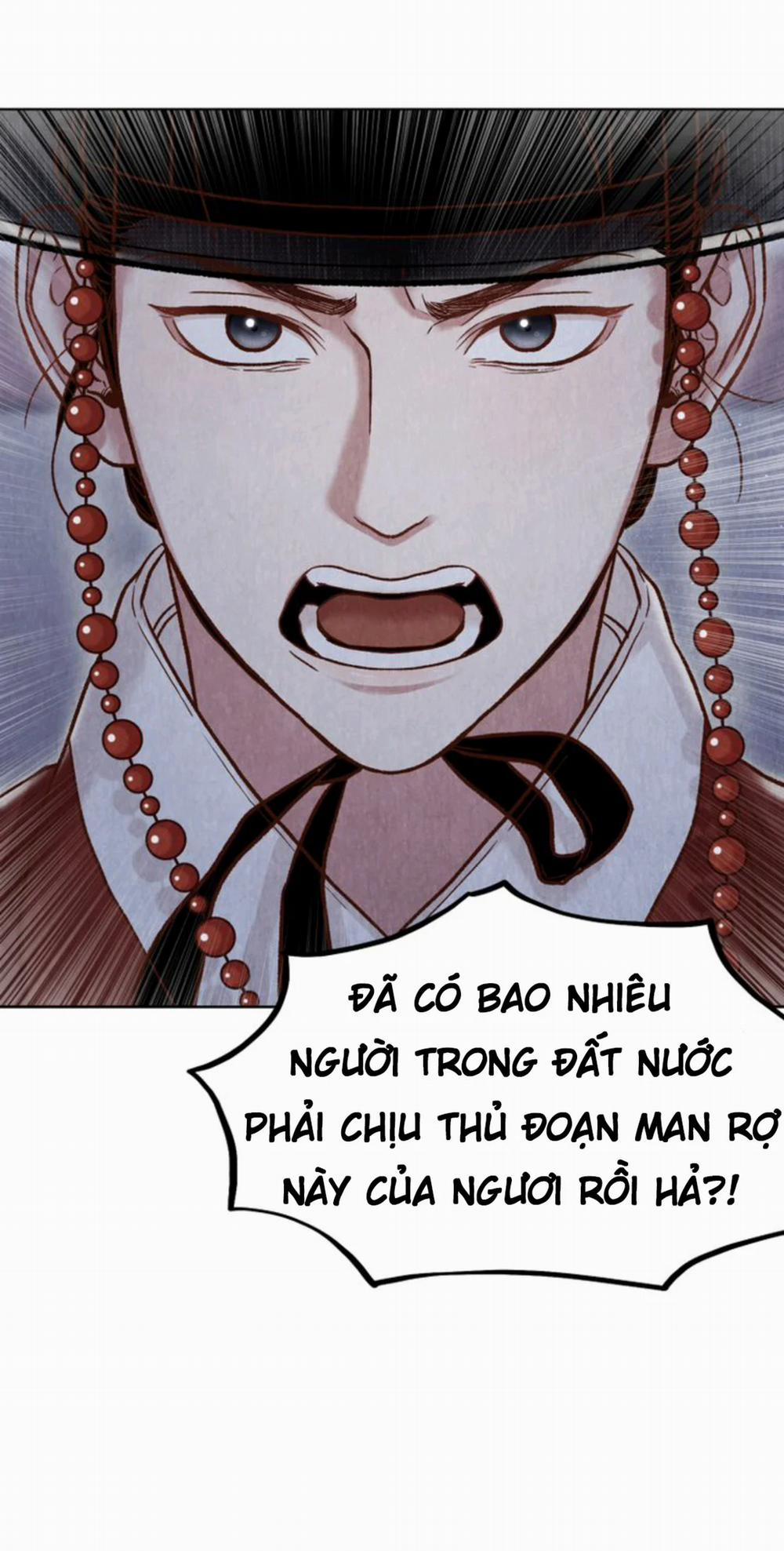 Nhật Kí Hanyang 10 trang 22