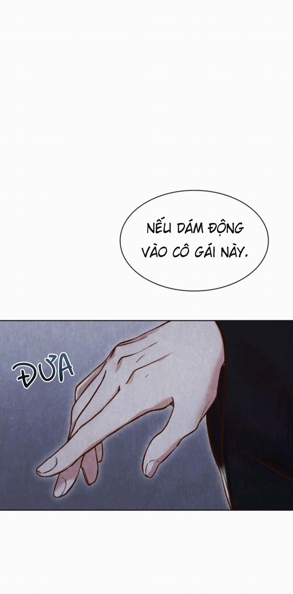 Nhật Kí Hanyang 10 trang 24