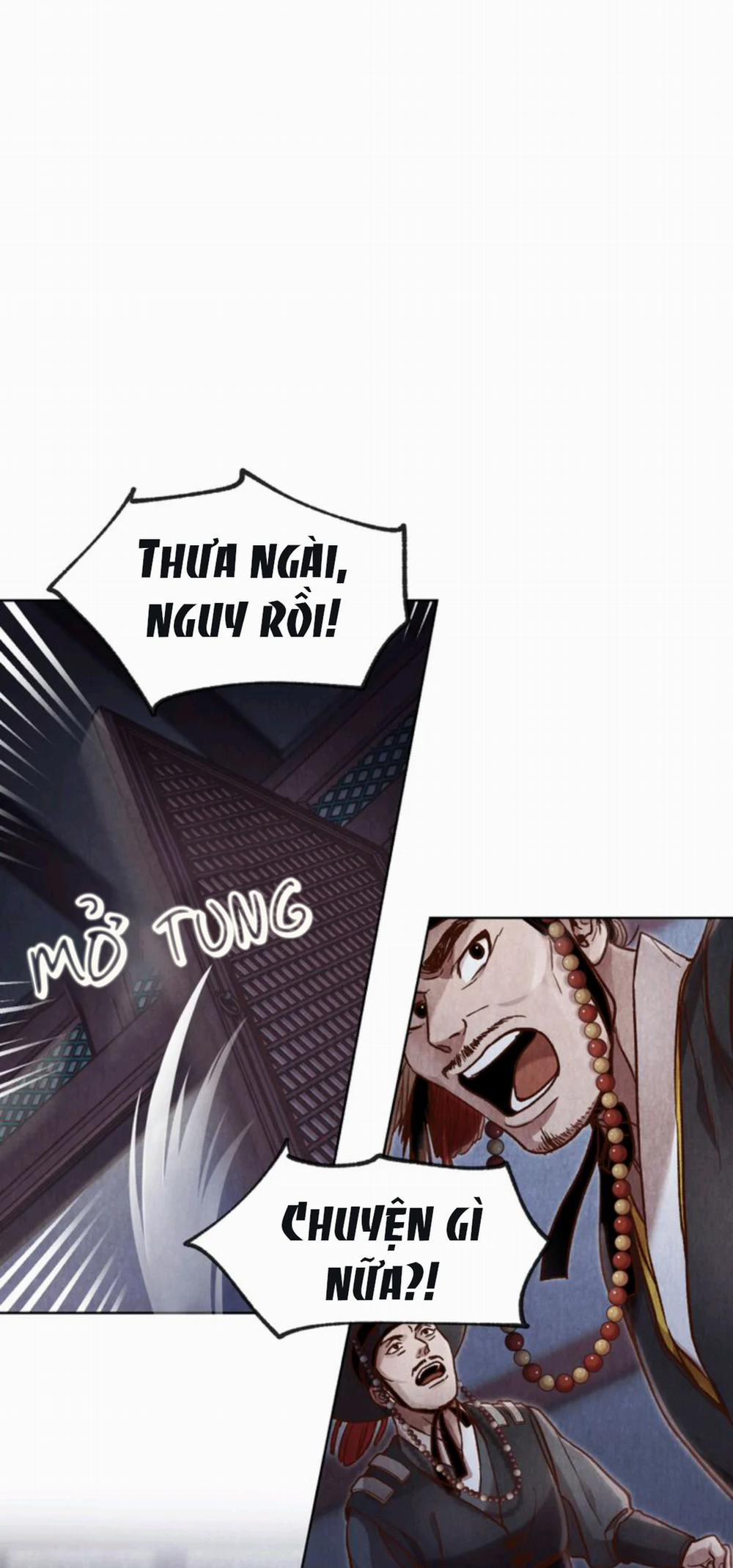 Nhật Kí Hanyang 10 trang 29