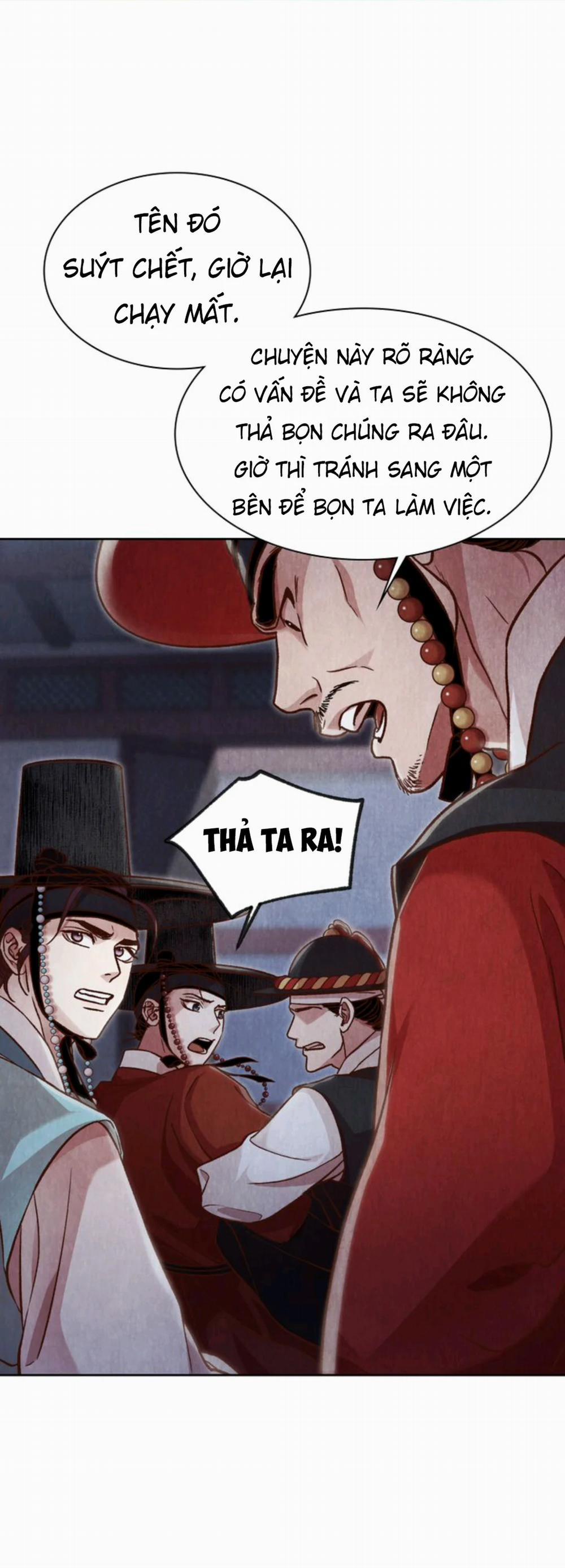 Nhật Kí Hanyang 10 trang 32