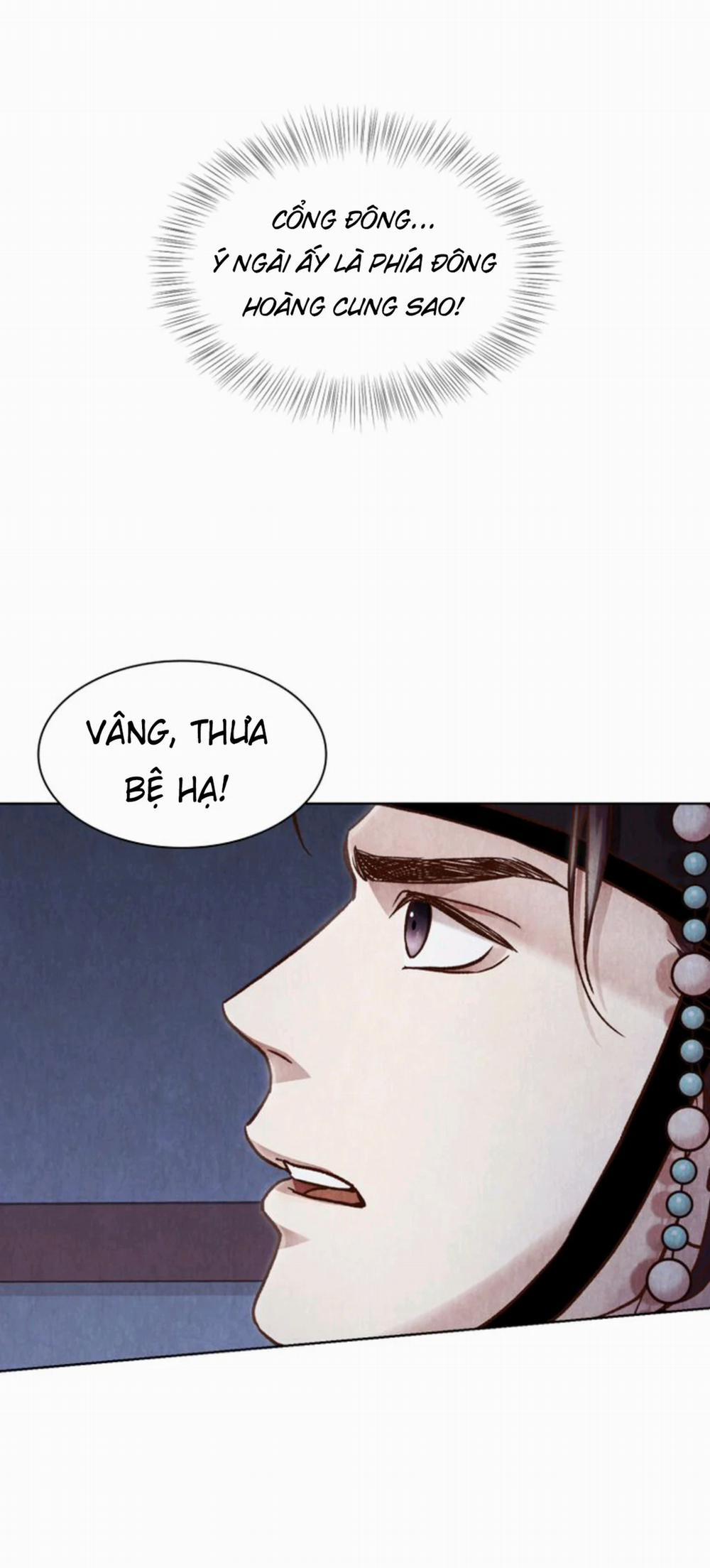 Nhật Kí Hanyang 10 trang 34