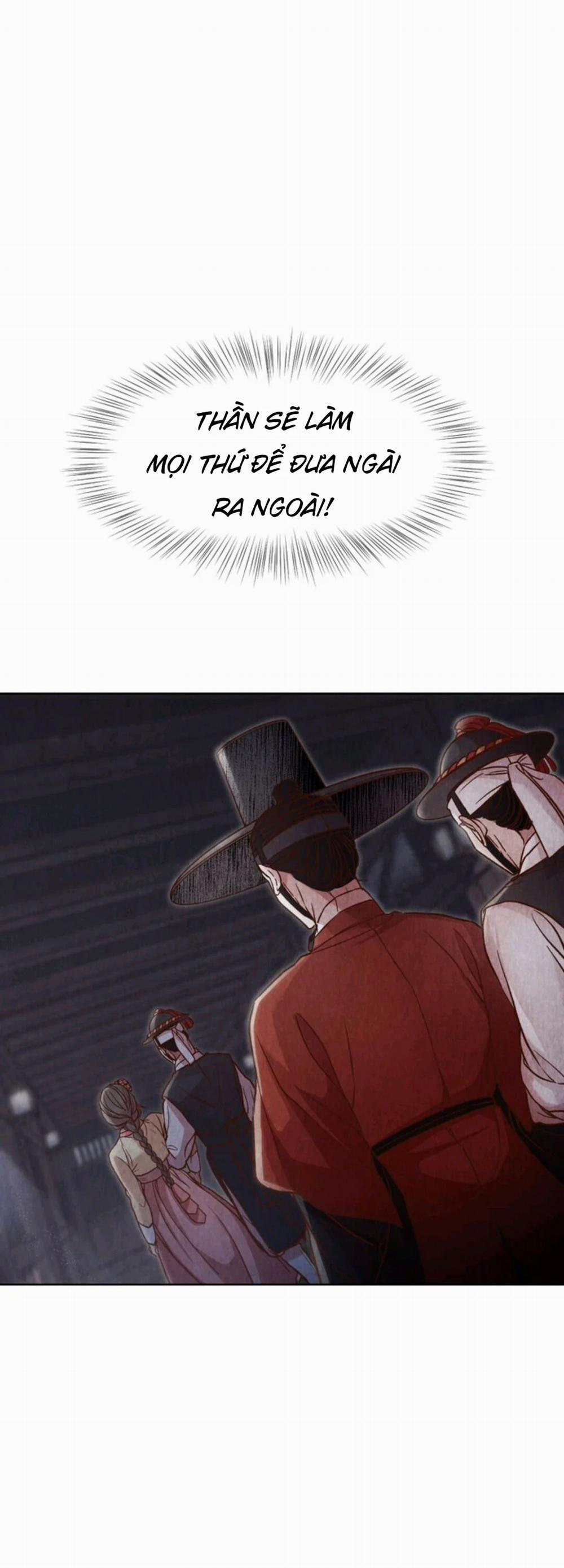 Nhật Kí Hanyang 10 trang 36