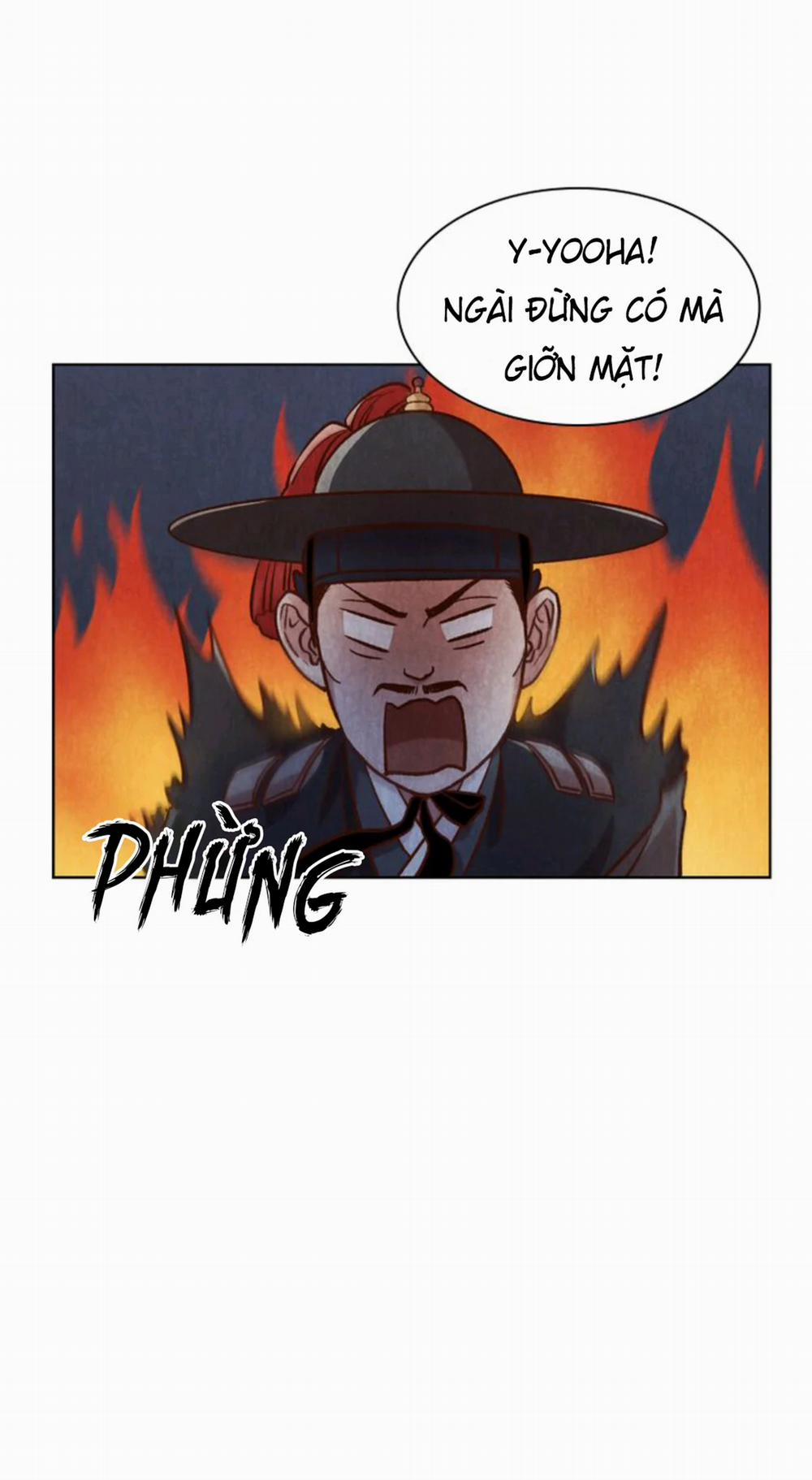 Nhật Kí Hanyang 10 trang 4