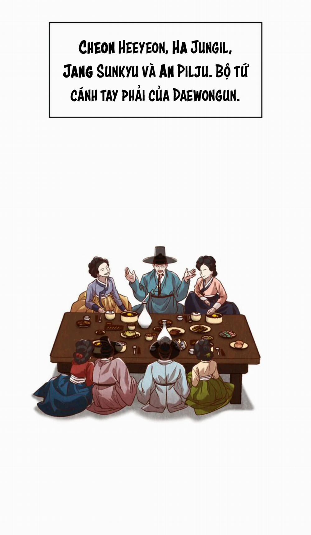 Nhật Kí Hanyang 10 trang 42