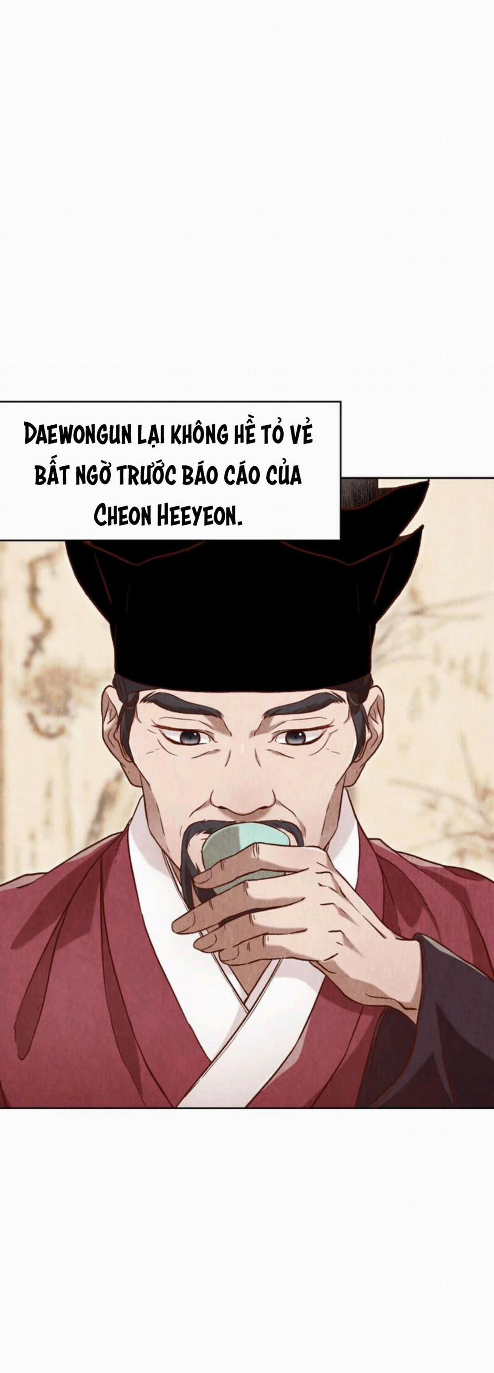 Nhật Kí Hanyang 10 trang 46