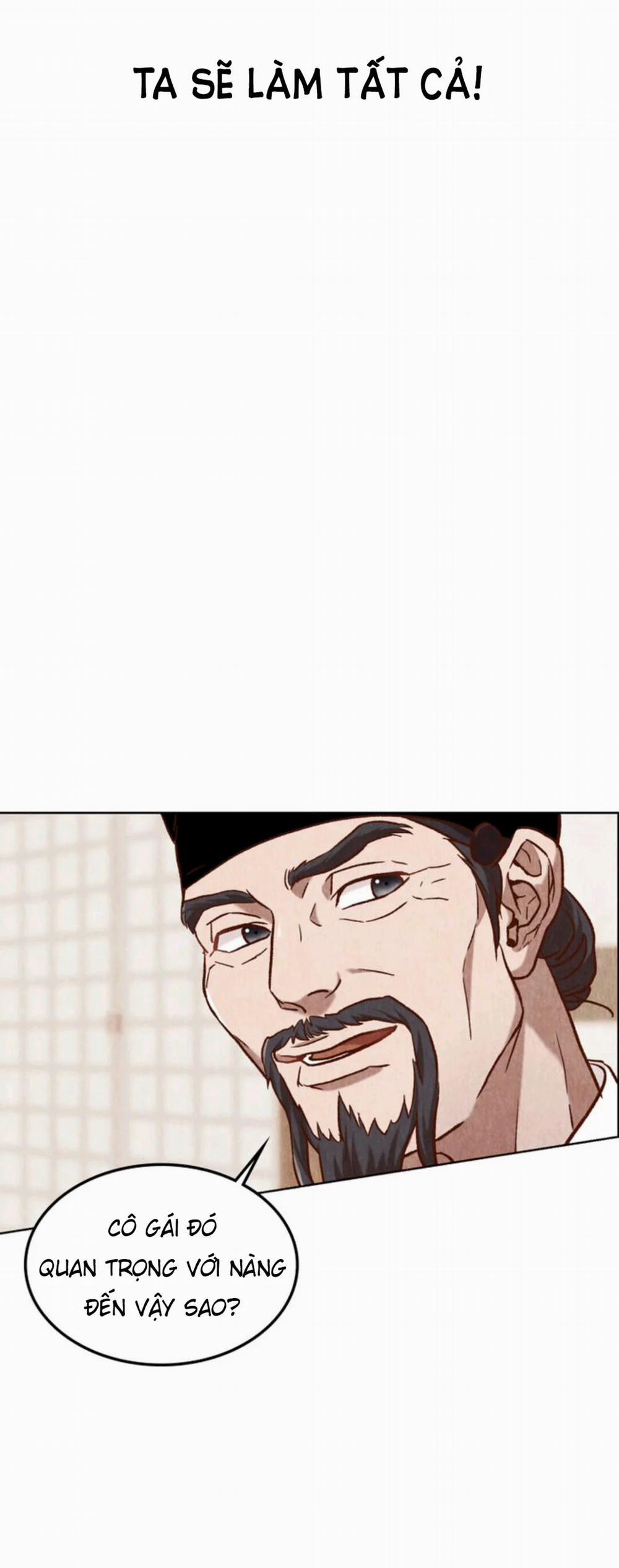 Nhật Kí Hanyang 10 trang 51