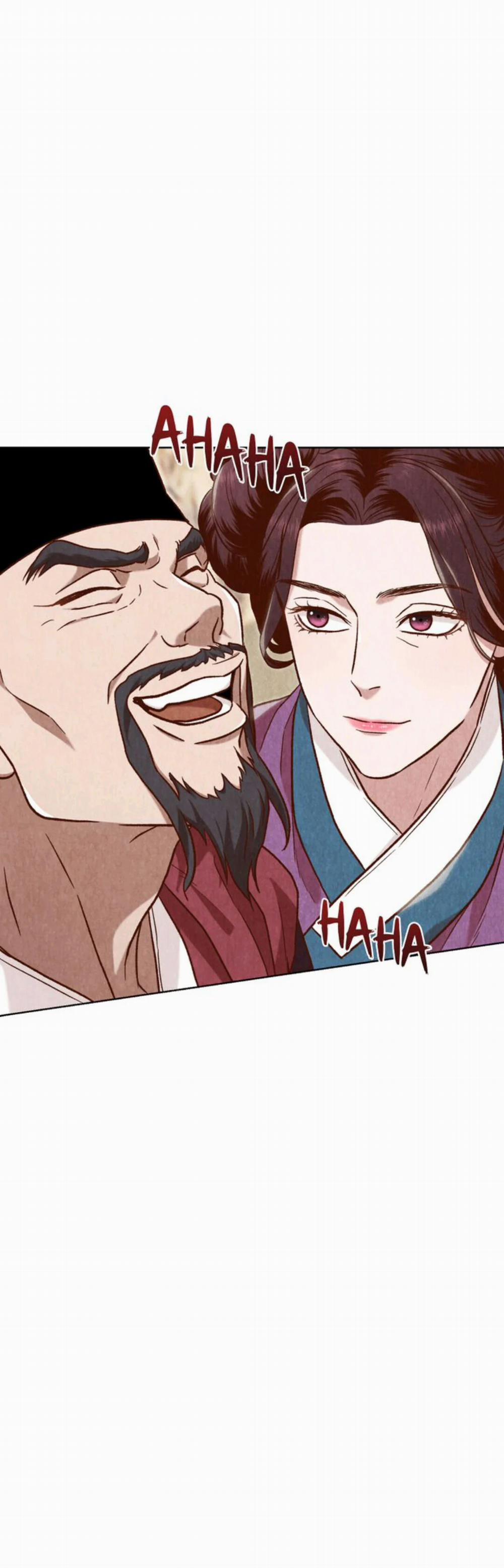 Nhật Kí Hanyang 10 trang 55