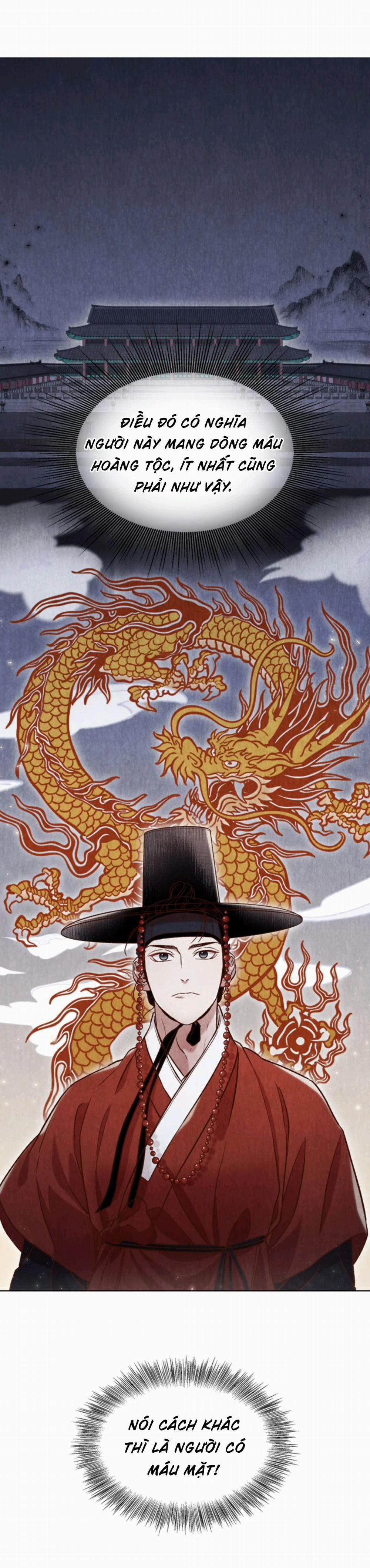 Nhật Kí Hanyang 10 trang 7