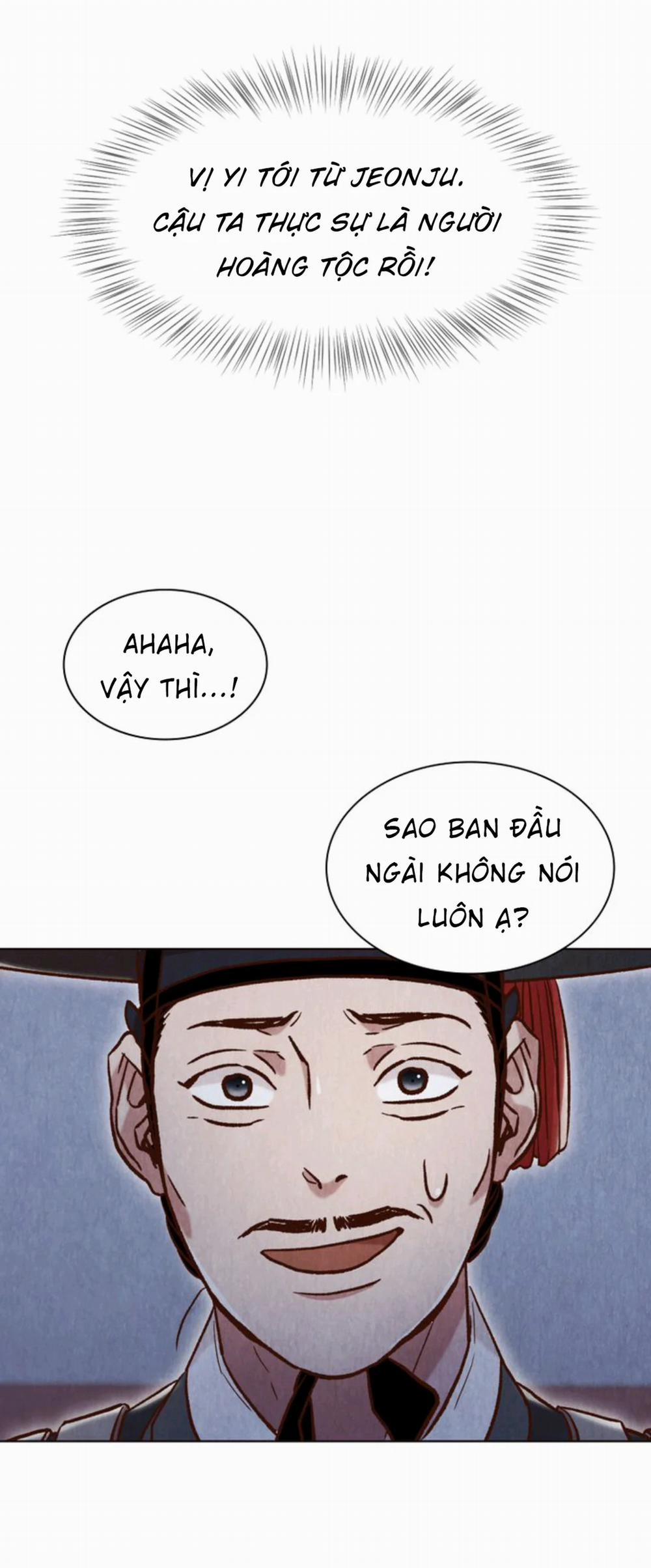 Nhật Kí Hanyang 10 trang 9