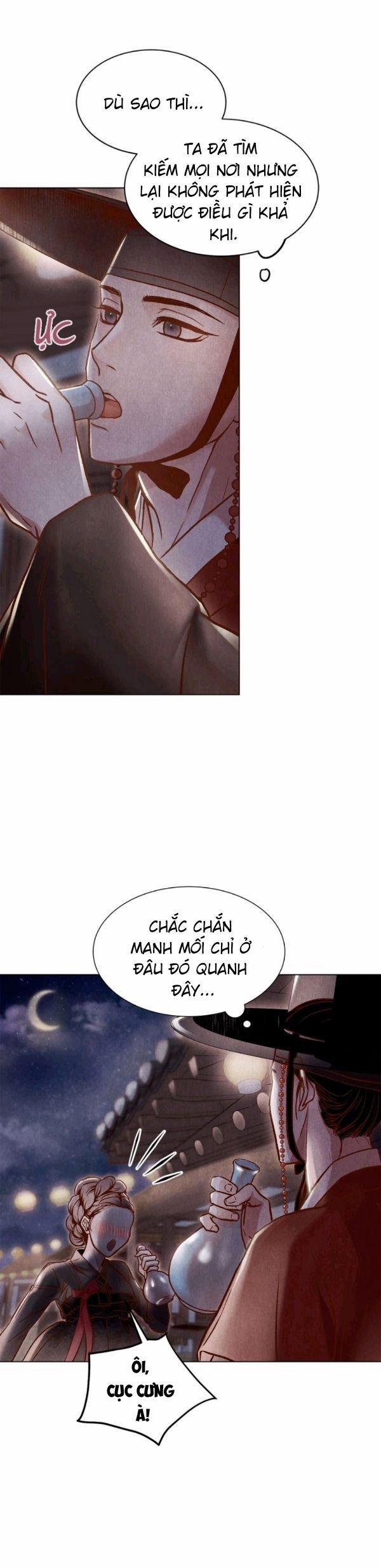 Nhật Kí Hanyang 2 trang 10