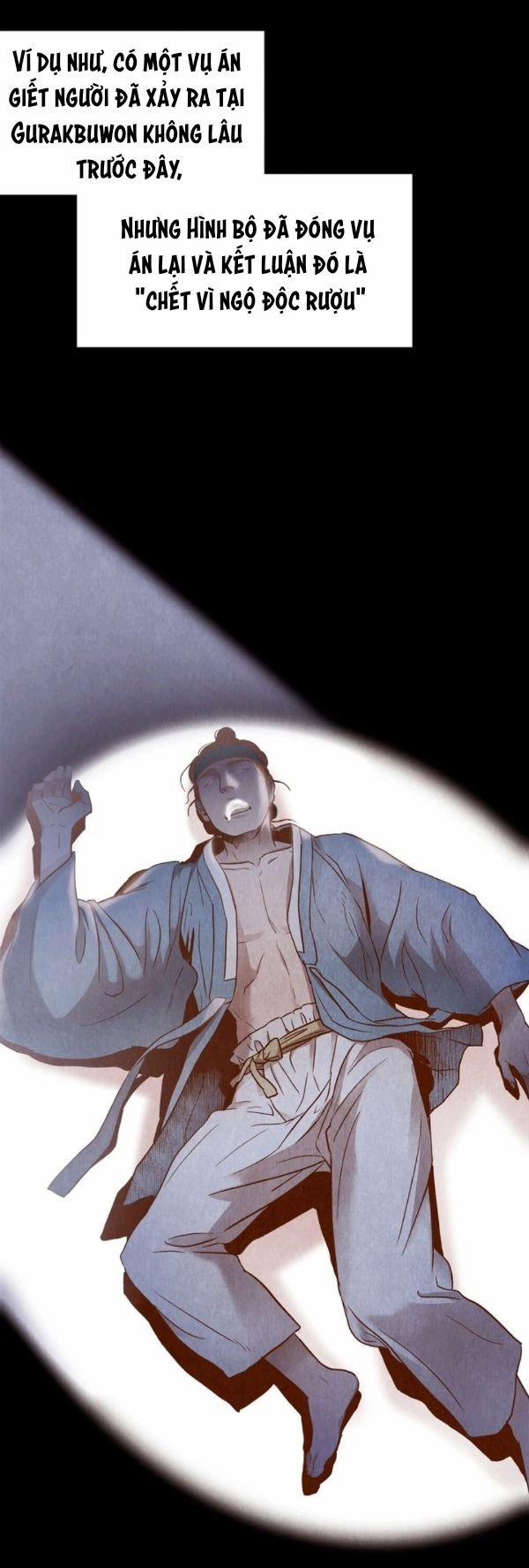 Nhật Kí Hanyang 2 trang 5