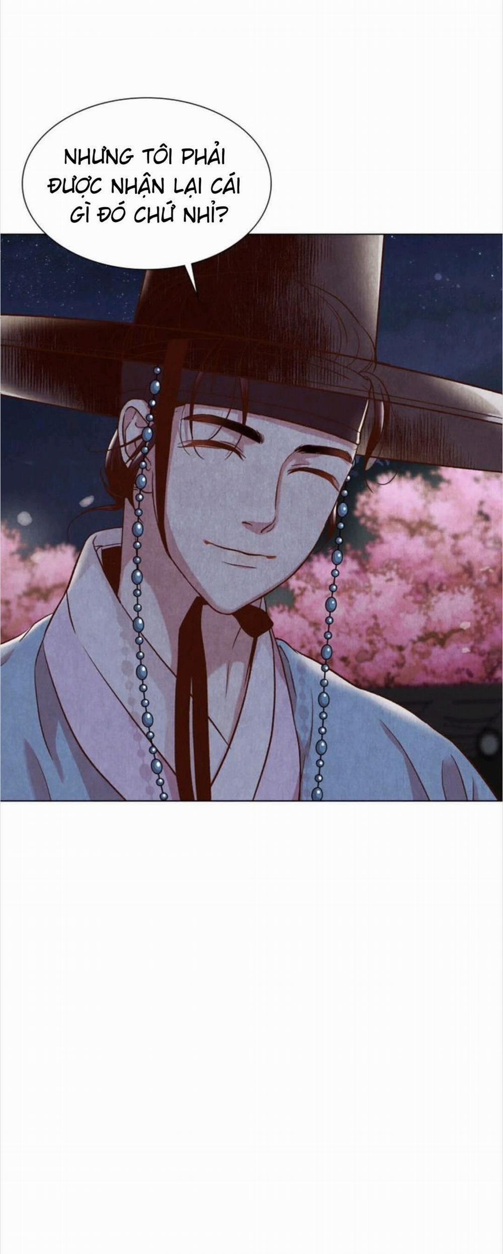 Nhật Kí Hanyang 3 trang 35