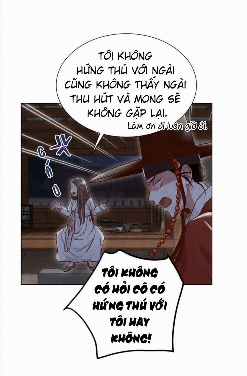 Nhật Kí Hanyang 3 trang 44