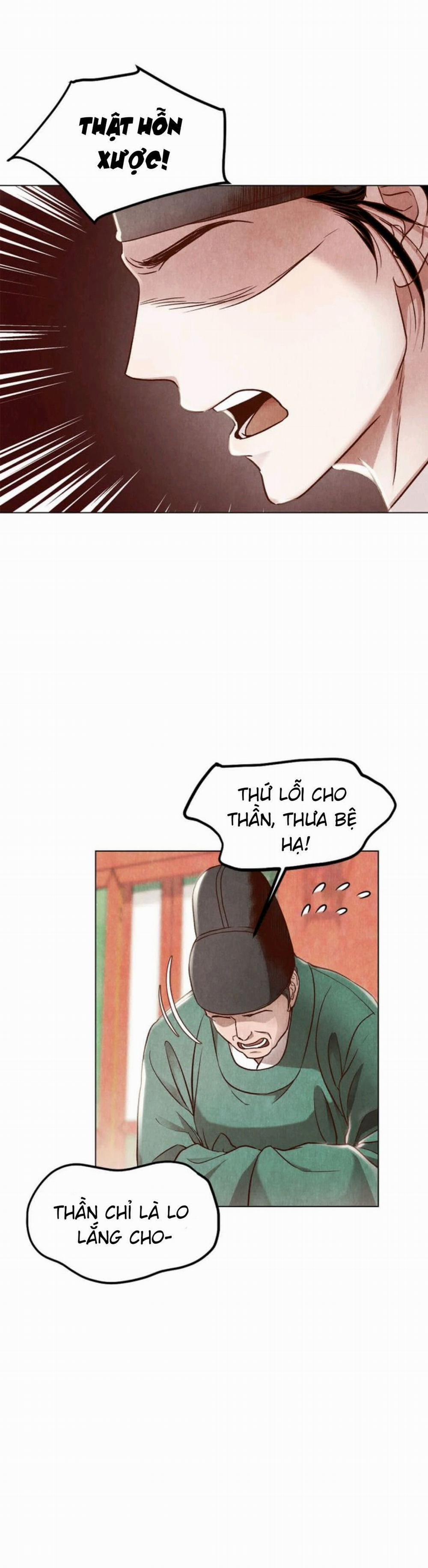 Nhật Kí Hanyang 4 trang 37