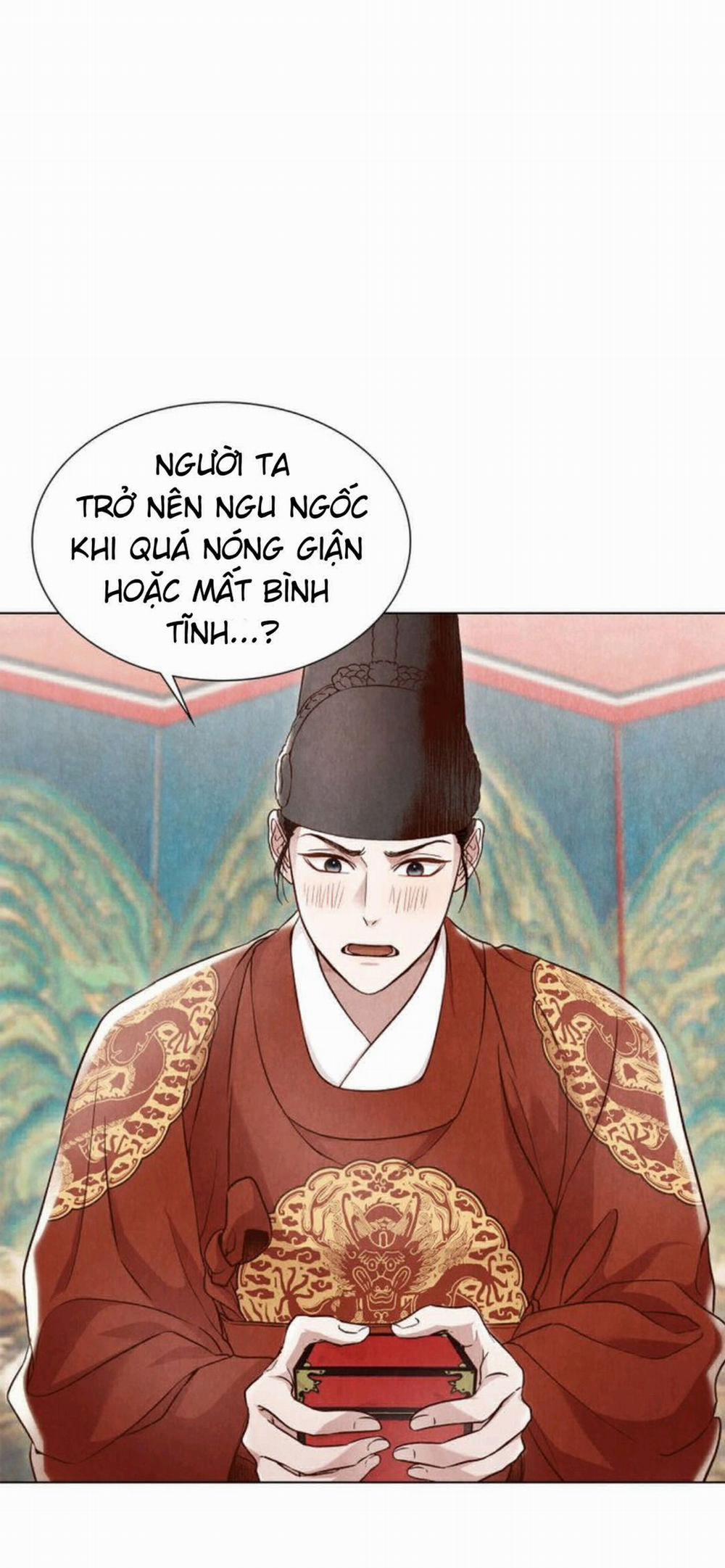 Nhật Kí Hanyang 4 trang 41