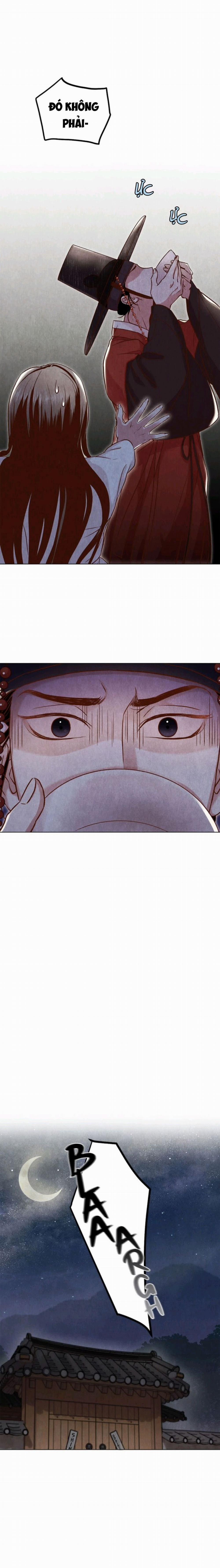 Nhật Kí Hanyang 4 trang 7