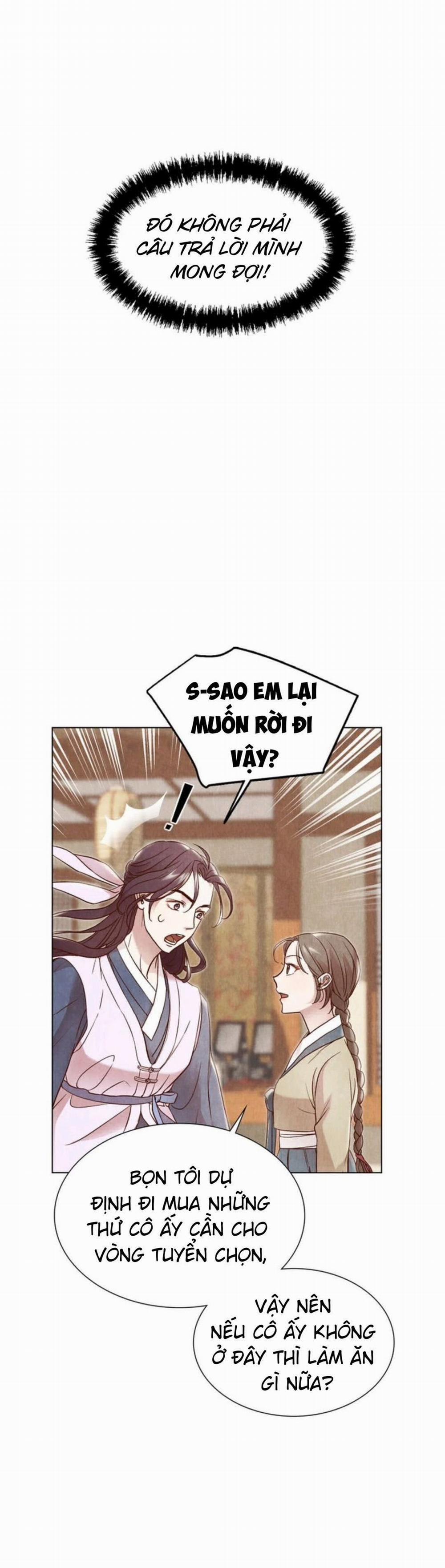 Nhật Kí Hanyang 5 trang 13