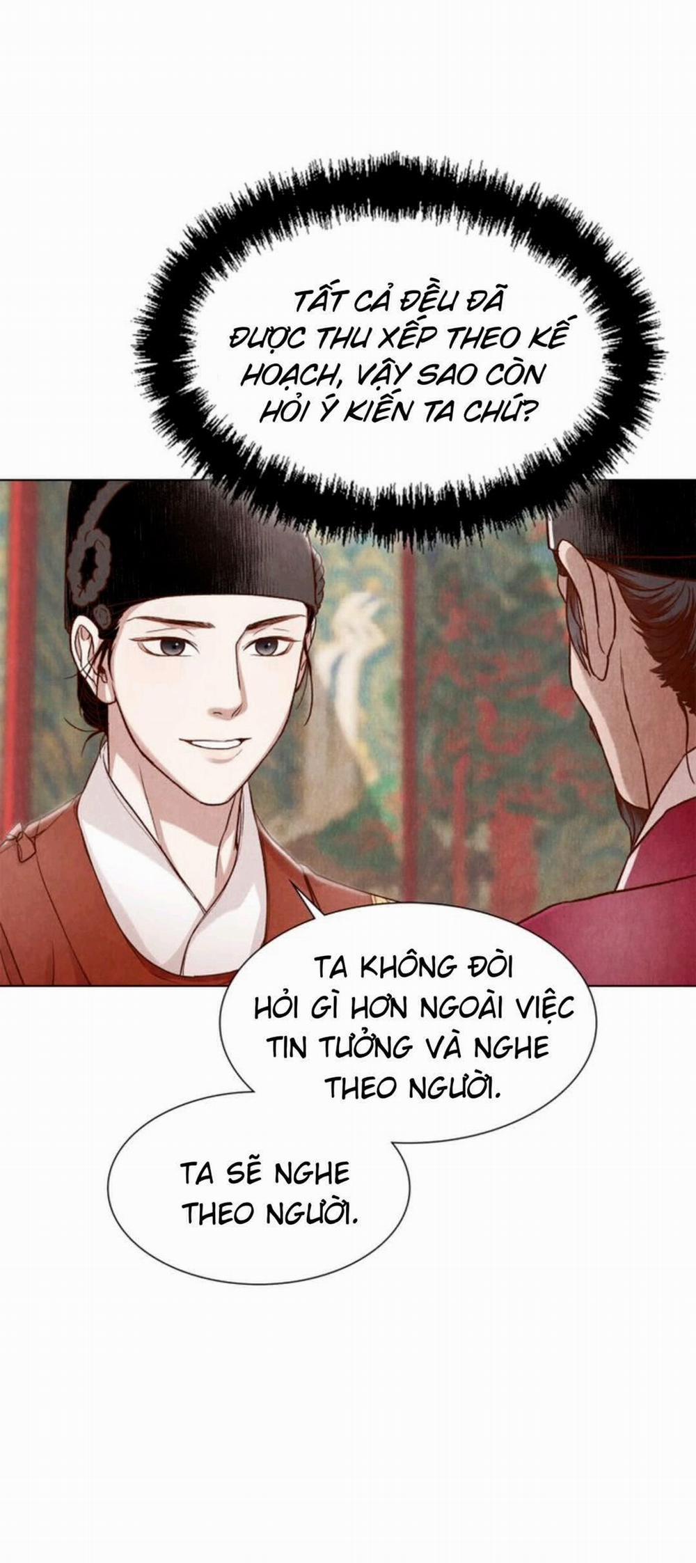 Nhật Kí Hanyang 5 trang 42