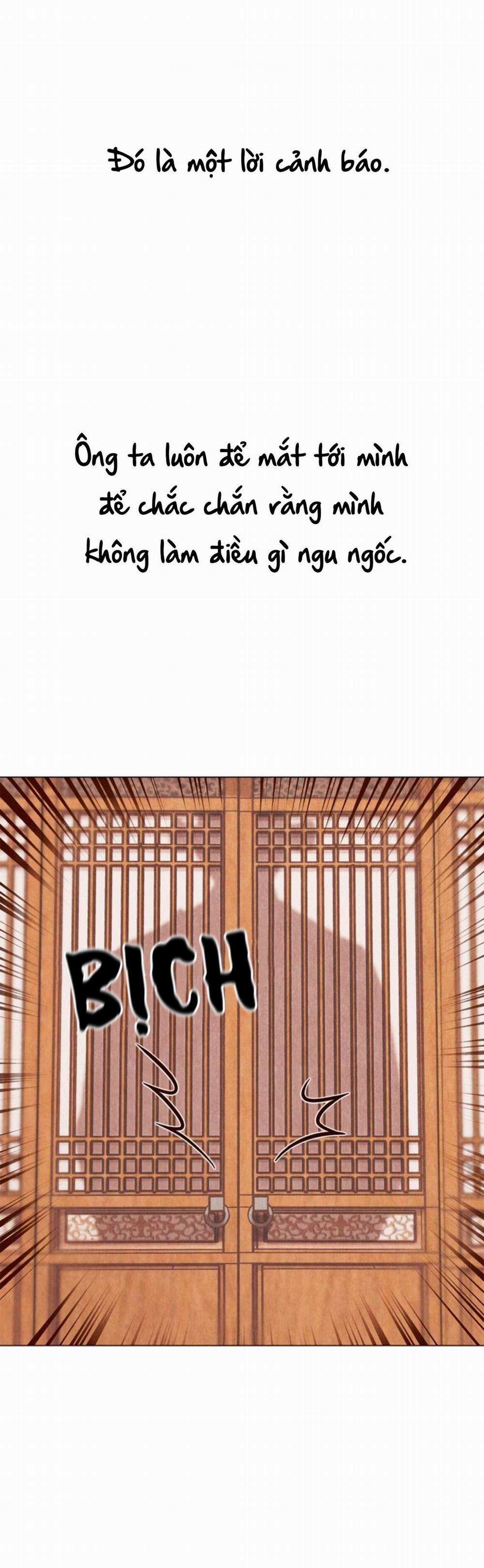 Nhật Kí Hanyang 5 trang 47