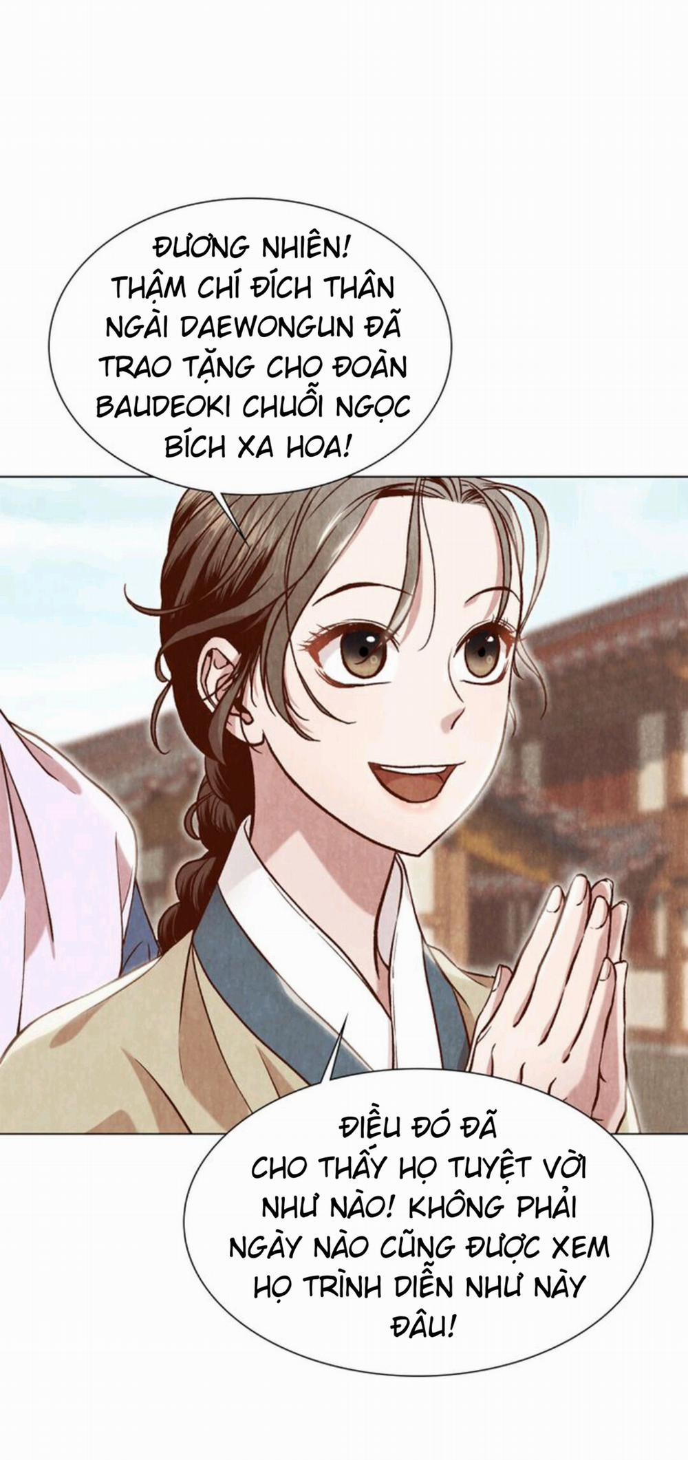 Nhật Kí Hanyang 6 trang 2