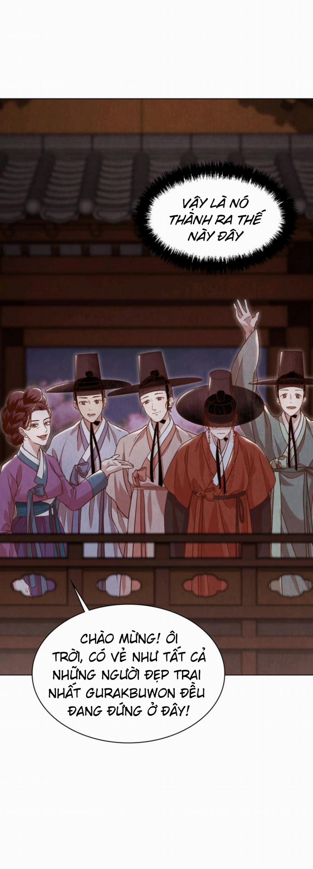 Nhật Kí Hanyang 7.1 trang 10