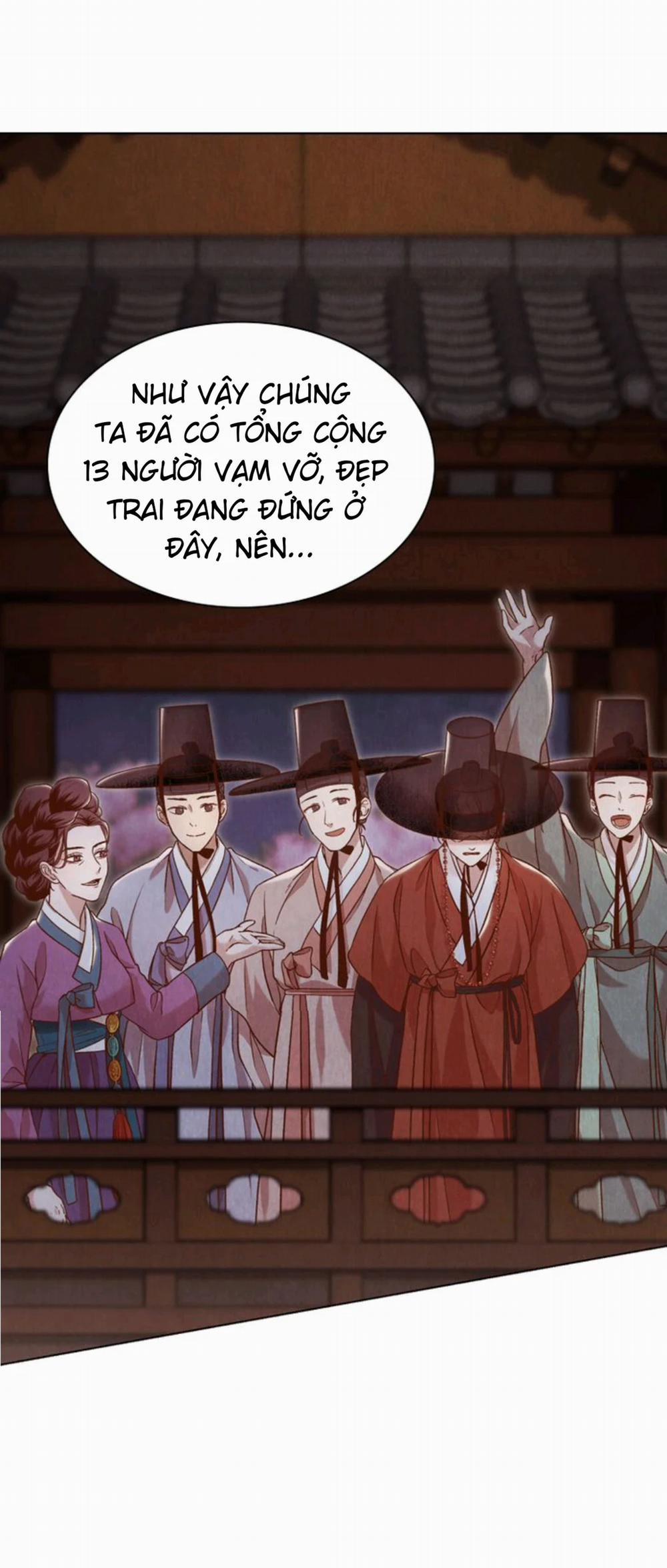 Nhật Kí Hanyang 7.1 trang 15