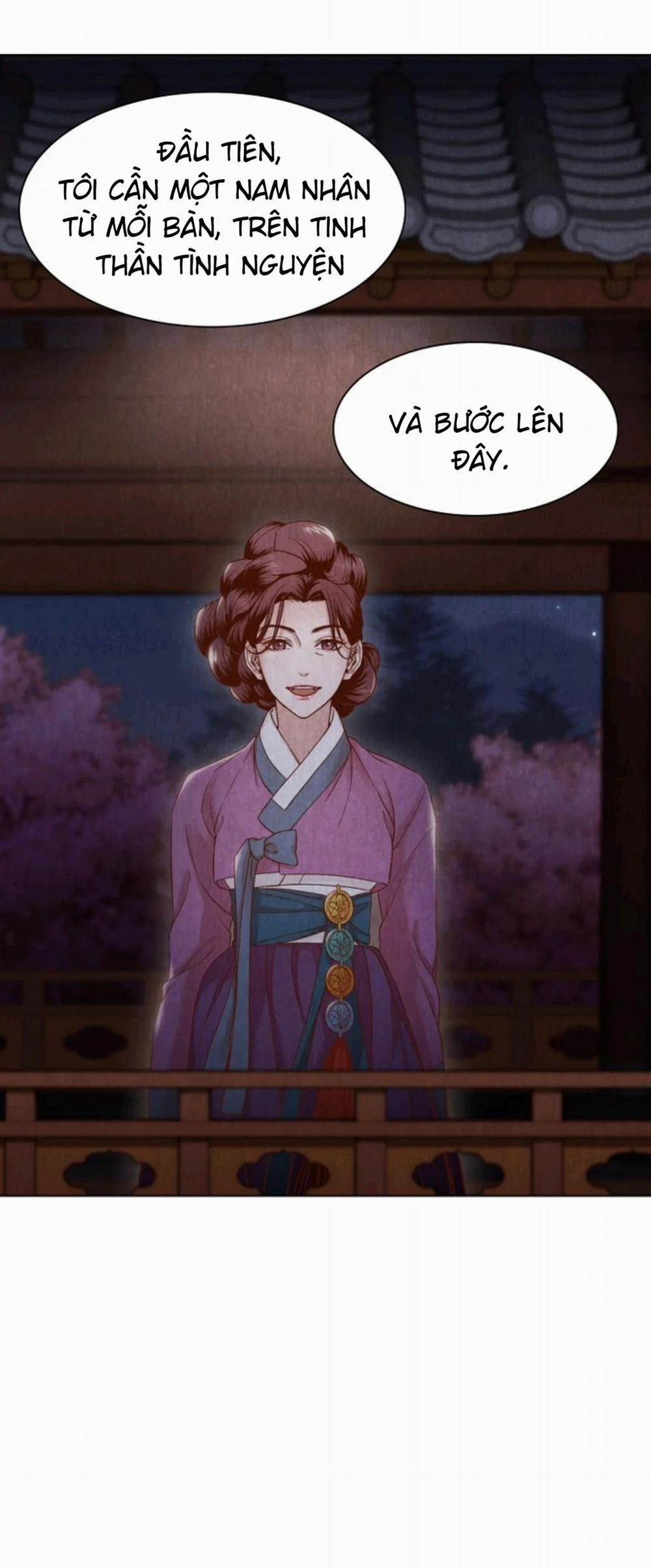 Nhật Kí Hanyang 7.1 trang 2