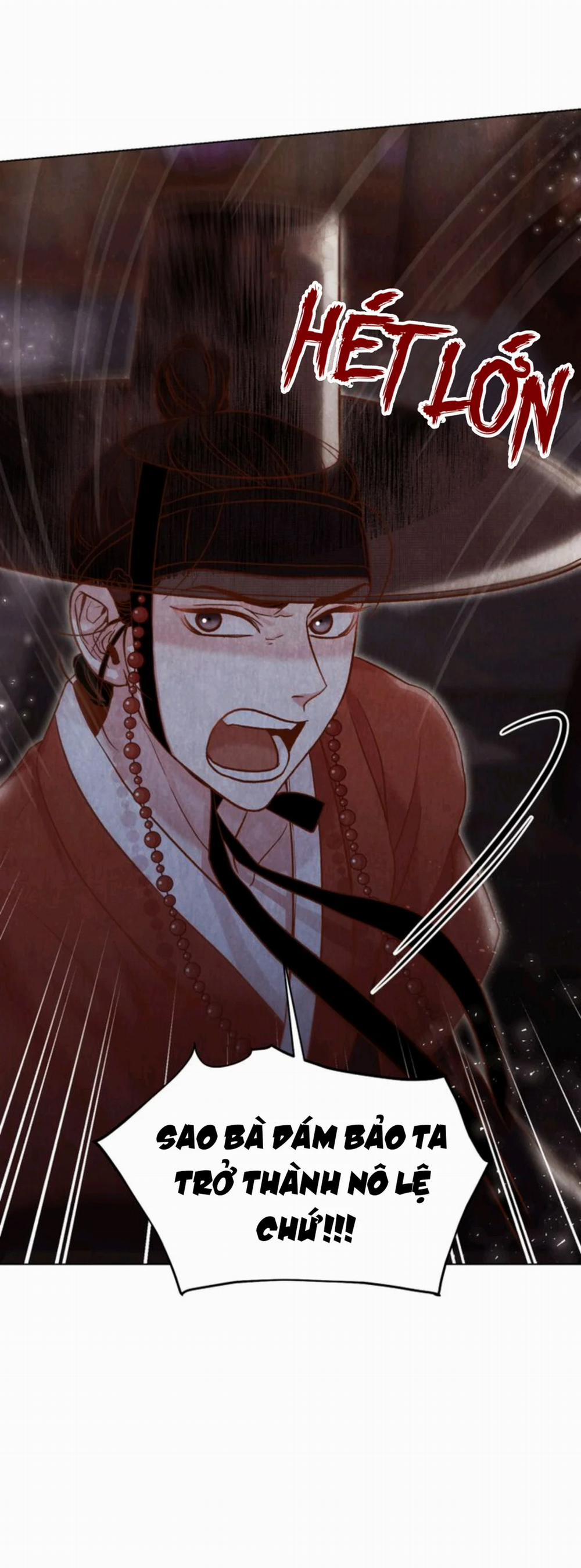 Nhật Kí Hanyang 7.1 trang 21