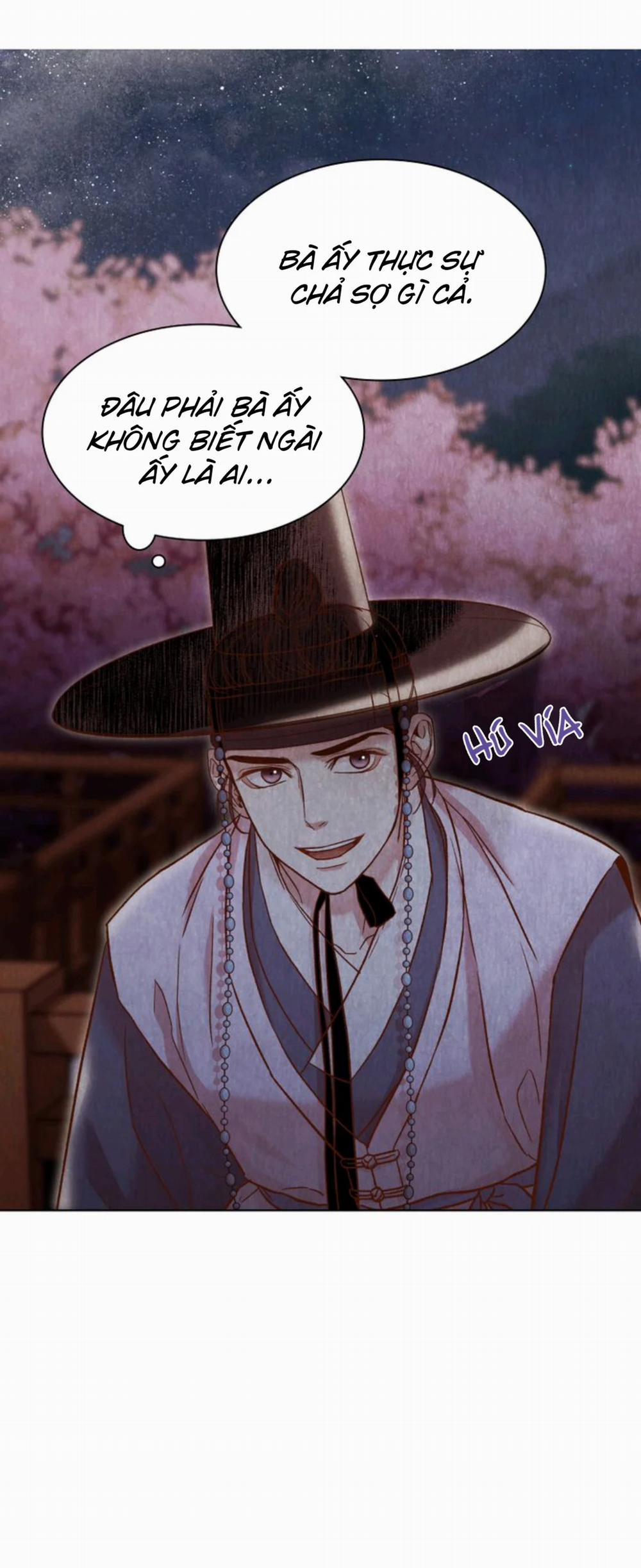 Nhật Kí Hanyang 7.1 trang 26