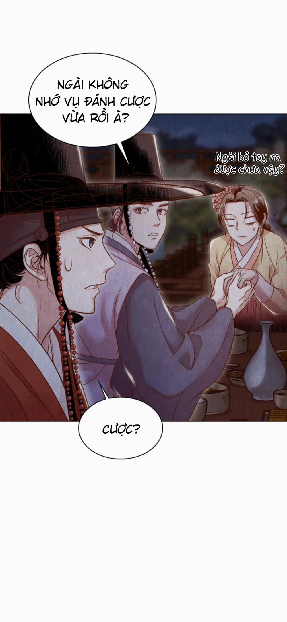 Nhật Kí Hanyang 7.1 trang 8